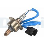 Lambda sonda DELPHI ES21591-12B1