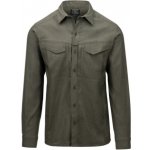 Helikon-Tex košile Defender Mk2 Pilgrim moss green Denim – Zboží Dáma