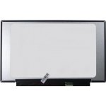 Asus ZenBook UX431F display 14" LED LCD displej WUXGA Full HD 1920x1080 matný povrch – Hledejceny.cz
