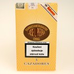 Jose L. Piedra Cazadores 5 ks – Zboží Dáma