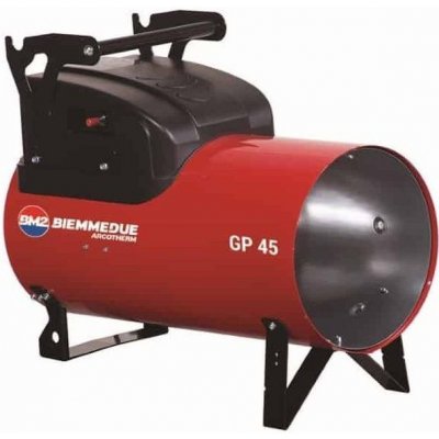 Biemmedue GP 45A