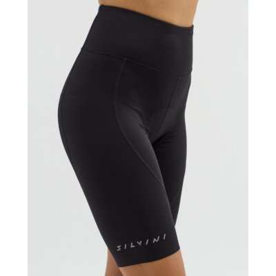 Silvini Sellia WP2526 dámské black – Sleviste.cz