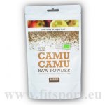 Camu Camu Powder Bio 100 g – Hledejceny.cz