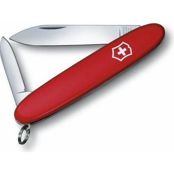 Victorinox EXCELSIOR