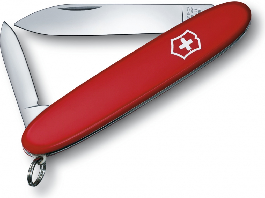 Victorinox EXCELSIOR