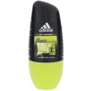 Adidas Pure Game Men roll-on 50 ml