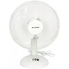 Ventilátor Proklima 22625708