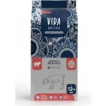 Kraftia Vida Nativa Dog Adult M/L Lamb & Rice 12 kg – Sleviste.cz