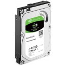 Seagate BarraCuda 6TB, ST6000DM003