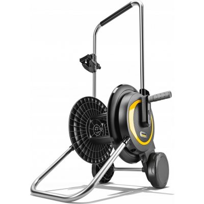 Karcher HT 3 2.645-363.0 – Zboží Mobilmania