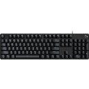 Logitech G413 SE 920-010437*CZ