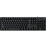 Logitech G413 SE 920-010437*CZ – Hledejceny.cz