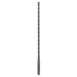 Bosch 1618596264 – Hledejceny.cz