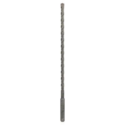 Bosch 1618596264 – Hledejceny.cz