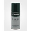 Collonil Colour stop 100ml