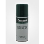 Collonil Colour stop 100ml – Zboží Dáma