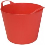 ArtPlast 42 l, červený – Sleviste.cz
