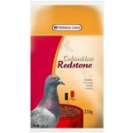 Versele-Laga Grit pro holuby červený 2,5kg – Sleviste.cz