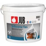 JUB Silicone fas 15 l bílá – Zbozi.Blesk.cz