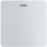 VAILANT VAILLANT RECOVAIR VAR 60/2D – Sleviste.cz