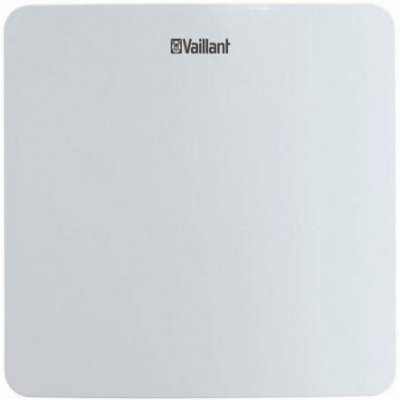 VAILANT VAILLANT RECOVAIR VAR 60/2D – Sleviste.cz