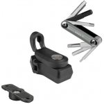 Topeak Ninja Toolbox T8 – Hledejceny.cz