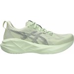 Asics NOVABLAST 5 1012b765-301 – Sleviste.cz