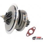 Střed turbodmychadla 707240-5003S - Citroen C5 2.2 HDi 98kW
