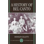 History of Bel Canto – Hledejceny.cz