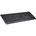 Cherry KC 1000 JK-0800DE-2 – Zboží Živě