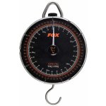 Fox Váha Dial Scales 54kg – Zboží Dáma