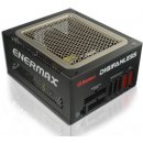 Enermax DigiFanless 550W Platinum EDF550AWN