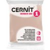 Modelovací hmota Cernit Clay Rose Beige 56 g