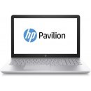 HP Pavilion 15-cc101 3QQ24EA