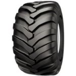 Alliance 331 Flotation 500/45-20 164A6/160A8 TL – Hledejceny.cz