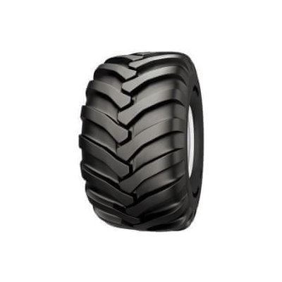 Alliance F-331 Forestry 550/45-22,5 153A8/149B TL – Hledejceny.cz
