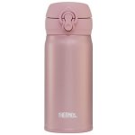 Thermos Motion termohrnek 350 ml růžovozlatá – Zboží Dáma