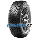 Kumho Solus 4S HA31 165/70 R14 81T