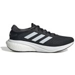 adidas Supernova 2 core black/cloud white/grey six – Hledejceny.cz