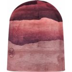 Buff Ecostretch beanie 134808-341-10 – Hledejceny.cz