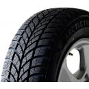 Osobní pneumatika Maxxis Arctictrekker WP05 175/70 R14 88T