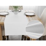 Biante bavlna běhoun Moni MO-020 20x120cm – Hledejceny.cz