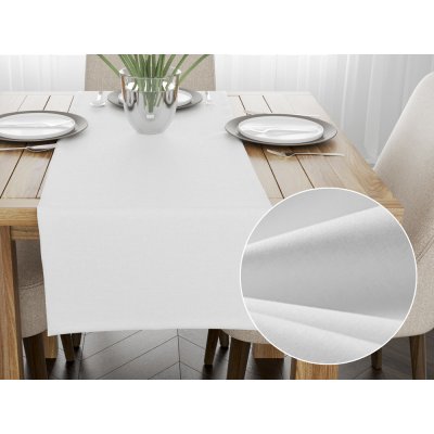 Biante bavlna běhoun Moni MO-020 20x120cm – Hledejceny.cz