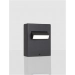 Nova Luce 9020925 – Hledejceny.cz