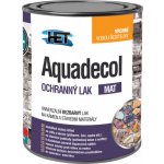 HET Aquadecol 0,7 kg hedvábný mat – Hledejceny.cz