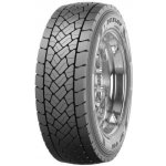 DUNLOP SP446 315/70 R22,5 154L – Sleviste.cz