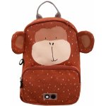 Trixie Mr. Monkey hnědý – Zbozi.Blesk.cz