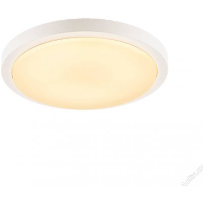 SLV 229971 – Zboží Mobilmania