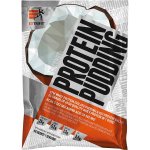 Extrifit Protein puding kokos 40 g – Hledejceny.cz