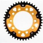 Supersprox RST-1304:43-GLD | Zboží Auto